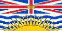 Canada/British Columbia