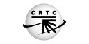 Canada/CRTC