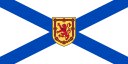 Canada/Nova Scotia