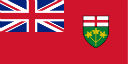 Canada/Ontario
