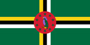 Dominica/Government