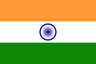 India/Government