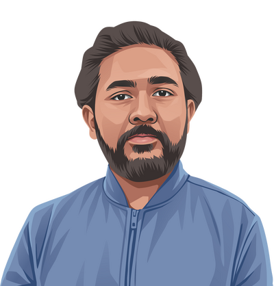Charith Akalanka